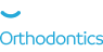 Akavan Orthodontics